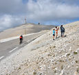 160922-Mont-Ventoux-02