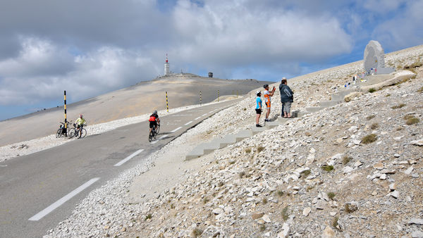 160922-Mont-Ventoux-02