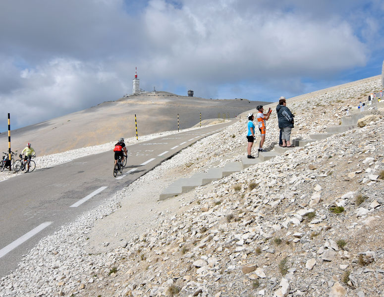 160922-Mont-Ventoux-02